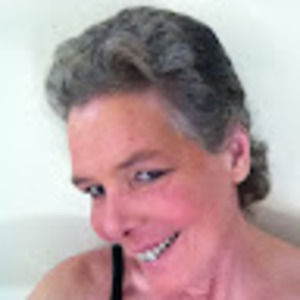 Meet your Posher, Joanne